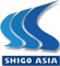 Shigo Asia AG