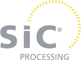 SiC Processing GmbH