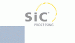 SiC Processing AG
