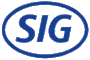 SIG Group AG