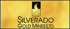 Silverado Gold Mines Ltd.