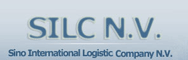 Sino International Logistics Company N. V.