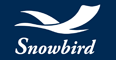 Snowbird AG