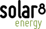 Solar8 Energy Aktiengesellschaft