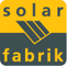 Solar-Fabrik Aktiengesellschaft für Produktion und Vertrieb von solartechnischen Produkten