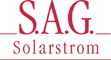 S.A.G. Solarstrom AG i.L.