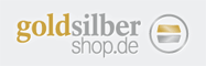 GoldSilberShop.de GmbH