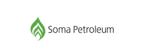 SOMA Petroleum Ltd.