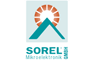 Sorel GmbH Mikroelektronik