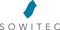 SoWiTec group GmbH