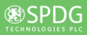 SPDG Technologies Plc
