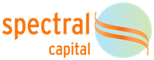 Spectral Capital Corporation