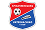 Spielvereinigung Unterhaching Fußball GmbH & Co. KGaA