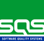 SQS Software Quality Systems AG