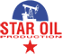 Star Oil Production GmbH