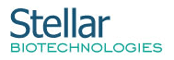 Stellar Biotechnologies, Inc.
