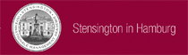 Stensington Internationale Management Akademie