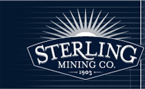 Sterling Mining Company