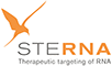 sterna biologicals GmbH & Co. KG