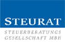 Steurat GmbH