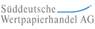 Süddeutsche Wertpapierhandel AG