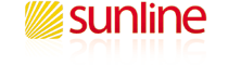 Sunline AG