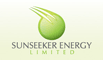 Sunseeker Energy Holding AG