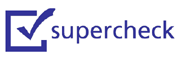 Supercheck GmbH