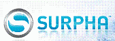 Surpha Inc.