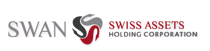 Swan Asset Management GmbH
