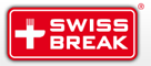 SWISS BREAK Group AG