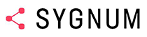 Sygnum AG