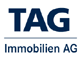 TAG Immobilien AG