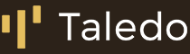 Taledo GmbH