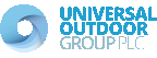 Universal Outdoor Group PLC