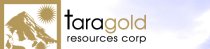 Tara Gold Resources Corp.