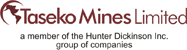 Taseko Mines Ltd.