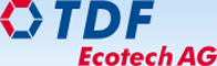 TDF Ecotech AG