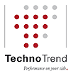 TechnoTrend Holding N.V.