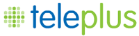 TelePlus World, Corp.
