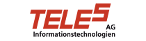 TELES AG Informationstechnologien