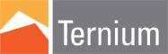 Ternium S.A.