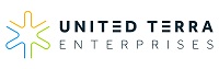 United Terra Enterprises PLC