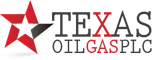 Texas Oil Gas PLC