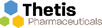 Thetis Pharmaceuticals LLC
