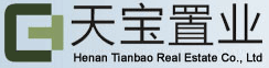 Tianbao Holdings Ltd.