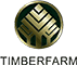 Timberfarm GmbH