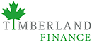 Timberland Capital Management GmbH