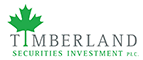 Timberland Securities Investment PLC