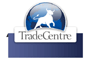 TradeCentre Finanzverlag GmbH